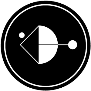 Aerow Archery - Logo
