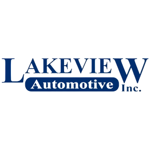 Lakeview Automotive