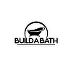 Build A Bath