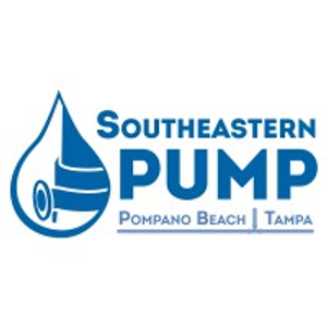 Southeastern Pump