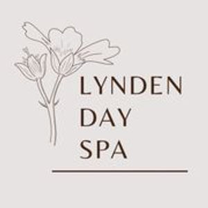 Lynden Day Spa - Logo