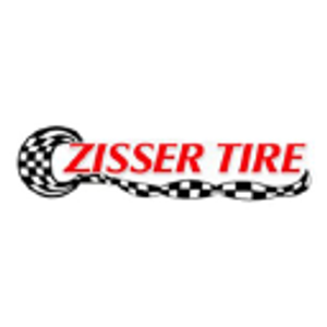 Zisser Tire - Logo