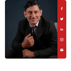 Alexander Rodino Collective - Real estate agency in Savannah