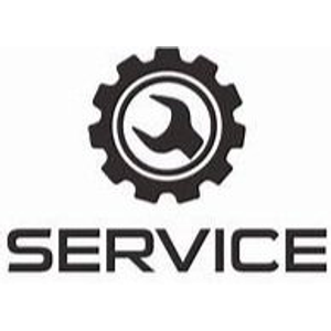 Duke Mobile Truck and Trailer Service