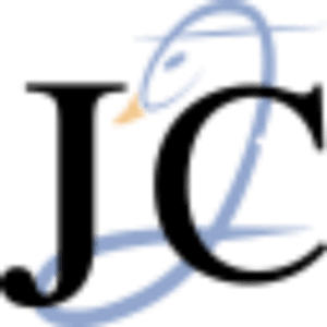 JCH PLUMBING LLC - Logo