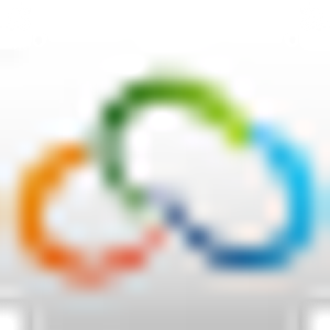 Bombay Banquet Hall & Events Center - Logo
