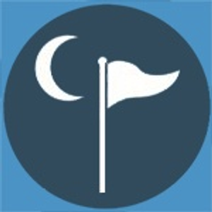 Signet Golf Associates