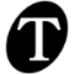THAT Corporation - Logo