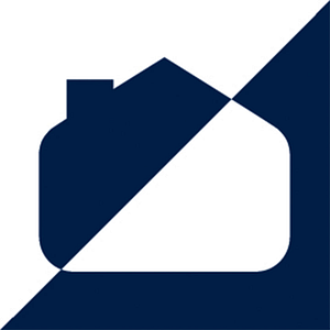 Arange - Logo