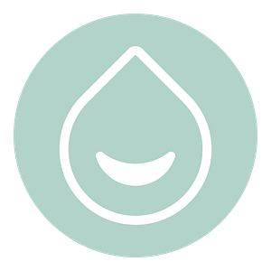 Eco Inspired - Logo