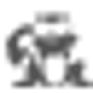 Sun Bright Coatings LLC - Logo