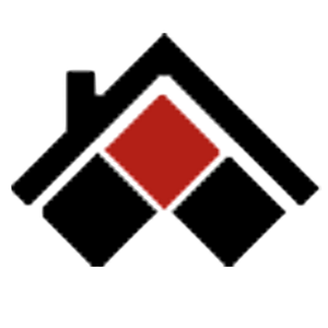 Scavello Restoration - Logo