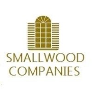 Smallwood Corporate Housing | Fort Worth Furnished Apartments - Logo