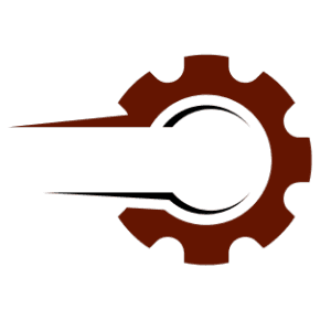 Trenton Mobile Truck Repair