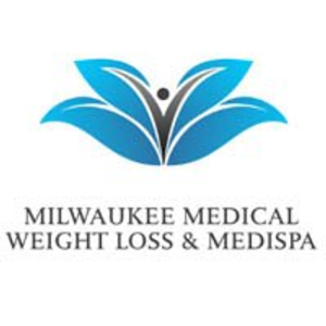 Milwaukee Medical Weight Loss & MediSpa - Logo