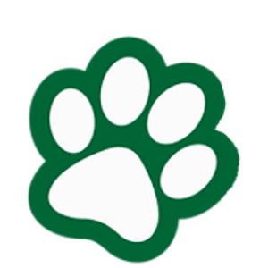pets socials - Logo