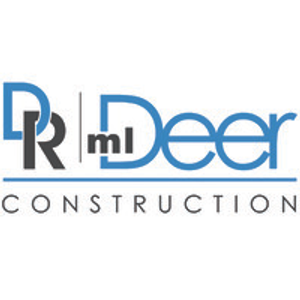 ML Deer Construction