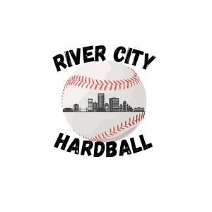 Optimize Physical Therapy & Sports Performance - Logo