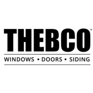 THEBCO Windows, Doors & Siding