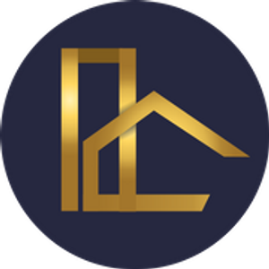Edri Construction - Logo