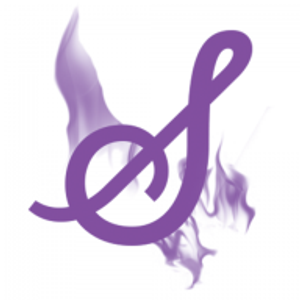 Psychic Medium Susan Schueler