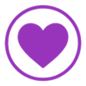 Thomas Kevin Dolan Coaching - Logo