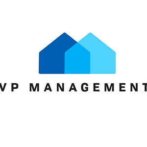 VP Management - Logo