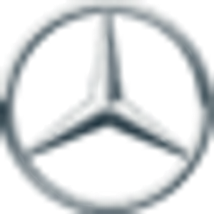 Mercedes-Benz of Rochester - Logo