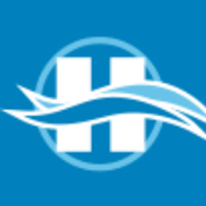 Hunt Pools and Service