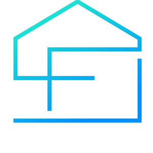 Fisco Real Estate