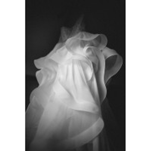 Kimberly Coccagnia | New York City & Hudson Valley Wedding Photography - Logo