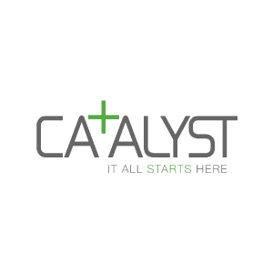 Catalyst Charlotte Apartments - Apartment building in Charlotte