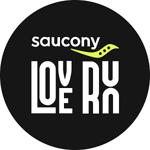 Love Run Philadelphia Half Marathon & 7K - Event management company in Philadelphia