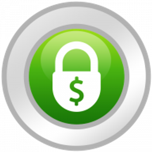 Payroll Vault Fort Collins - Boulder - Logo