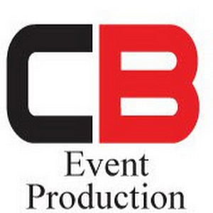 Creative Backstage Group - Logo