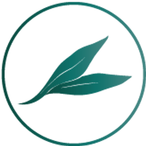 JD Purity Day Spa, Nail and Hair Salon - Logo