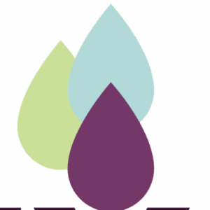 Axiva Wellness Centers - Wellness center in St. Louis