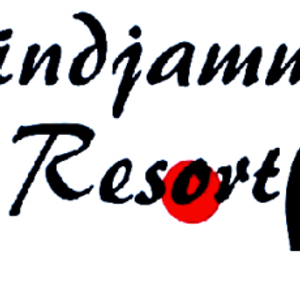 Windjammer On The Lake Resort - Cabins, Log Home, and Boat Rentals on Beautiful Spider Lake - Logo