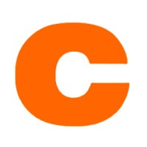 Cisco Reliable Door & Gate - Logo