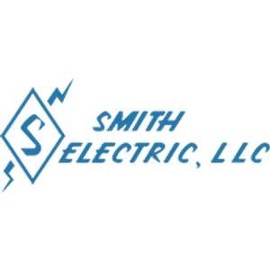 Smith Electric LLC - Logo
