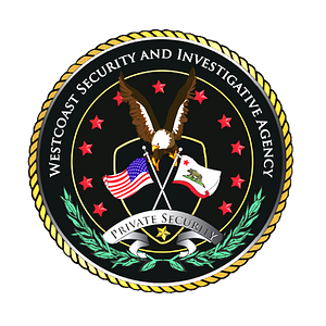 WestCoast Security & Investigative Agency - Private investigator in San Diego