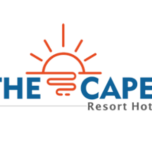 Capes Hotel