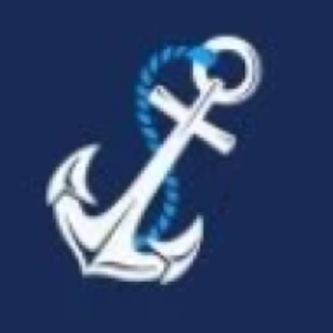 All Boat Supplies
