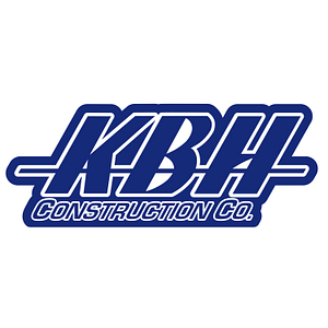 KBH Construction Co