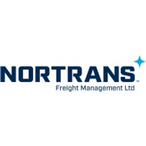 Nortrans Freight Management