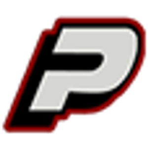 Pro Rock Construction Services LLC - Logo