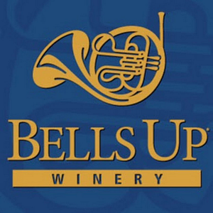 Bells Up Winery