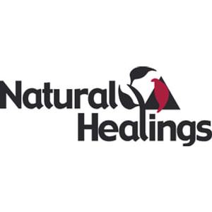 Natural Healings Massage Therapy