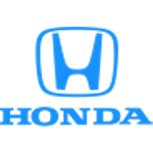 Smart Honda - Logo