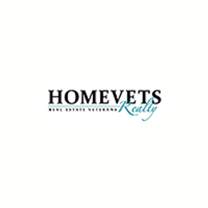 Homevets Realty Llc